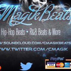 cmagikbeats