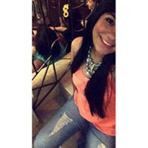 Stream Camila Otero music Listen to songs, albums, playlists for free