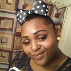 Marie Too'Pretty Butler