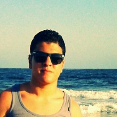 mudiii_112