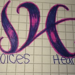 Lyrically Gifted