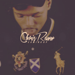 Chris Raww