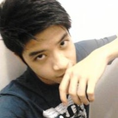 Herward James DM Mangaya