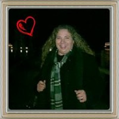 Darcy Iverson-brioso