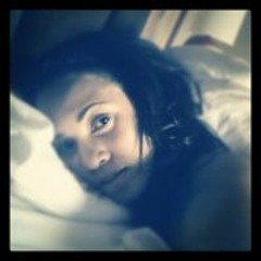 Jessica Christine Johnson