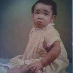 Santana SarahiViviendo