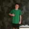 user890012948