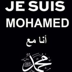 Chrif Mourad
