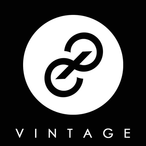 Vintage’s avatar