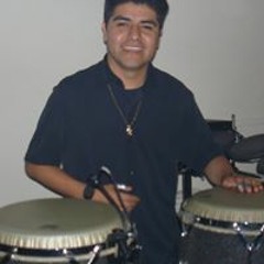 Hector Ruven Morales