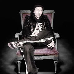 SURVIVOR: Burning Heart - Eshtadur (ft. Björn Strid - Per Nilsson - Allan Marcus) - DRUM COVER