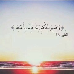 mariomaahmed