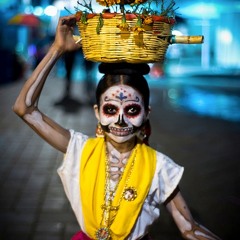 CristianVega