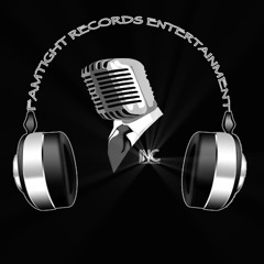 famtightrecords