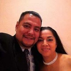 José Oswaldo Martinez