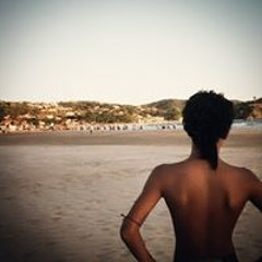 Pedro Henrique Marques