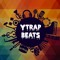 ytrapbeats