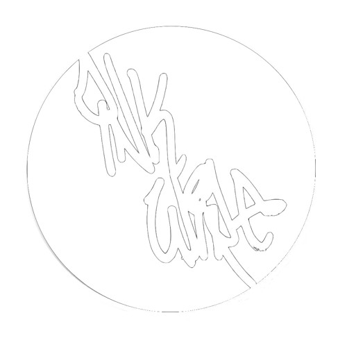 ink. wire.’s avatar