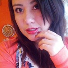 Berenice Diaz