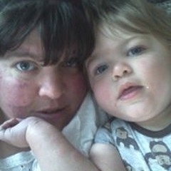 Audra Nickley Spurgeon