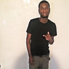 CHIRAQ