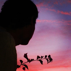juanjo-beats