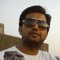 Divyam Tuiwala