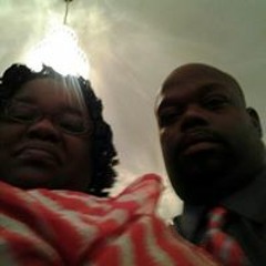 Latorria Hennings-Drake