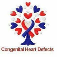 Joshua Eggert-Michael