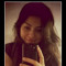Melannie Sorto