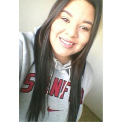 Yessienia.