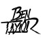 Ben Taylor's Bootlegs