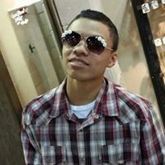 Kip Owen Beveridge Jr.