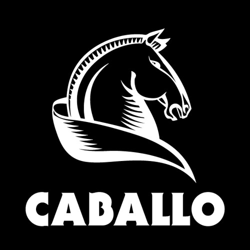 losCaballo’s avatar