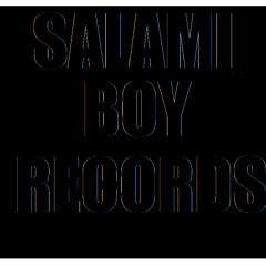 Salami Boy Records