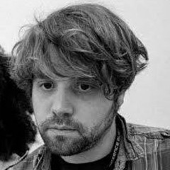 / james alexander greer /