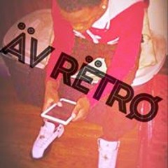 Av Retro