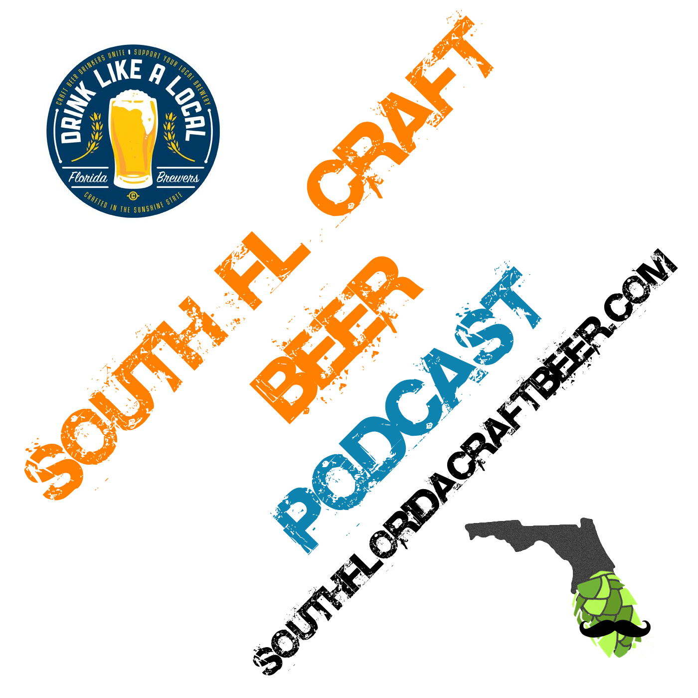 South Florida Craft Beer