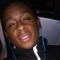 xcluziive_jones