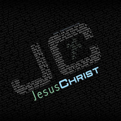 Stefanus Harfendy Hontong