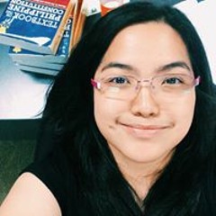 Jeanne Carmel Puertollano