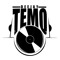 DjTemo®