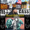 Bigg Cass