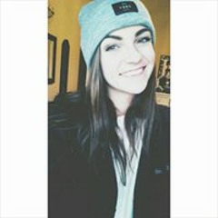 Hannah Claire Rossler