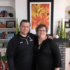 Michelle Koch Deutsch