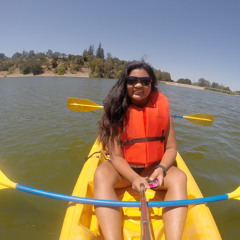 Taylor Nicole Hallera