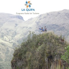 LA QUIPA RADIO TURISMO