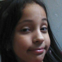 user833433992