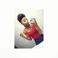 Yøü'vë Føüńd TëArä Møss