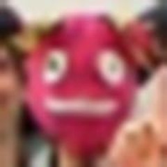 M4A BIGGER ふつーの魔法少女でごめんなさい。 歌ってみた ver.鎖那